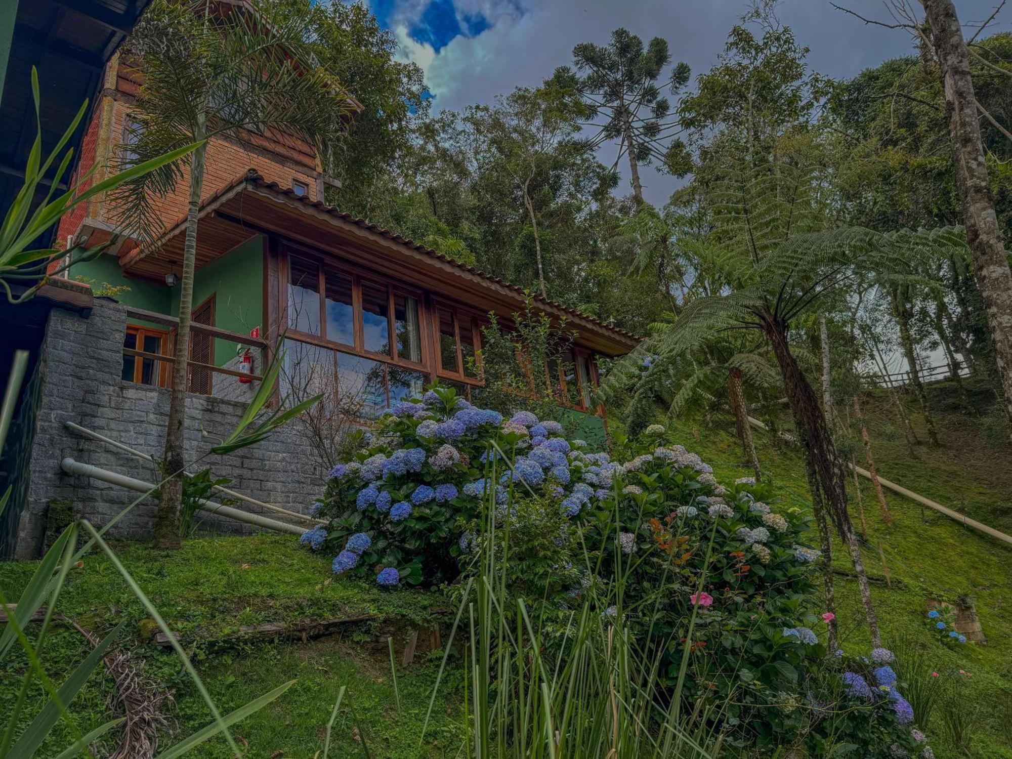 Chalet,1537607092:JPEG